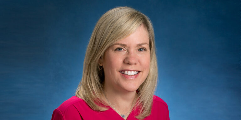 Strategic Benefits Advisors adds Lesley Posey to its benefits consulting team