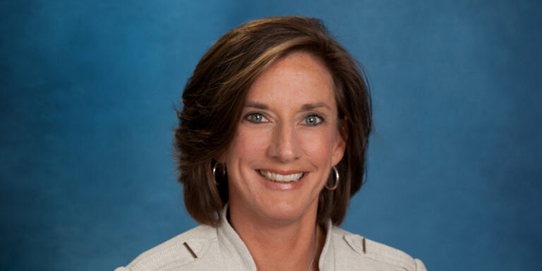 Mary Shah named principal at Strategic Benefits Advisors
