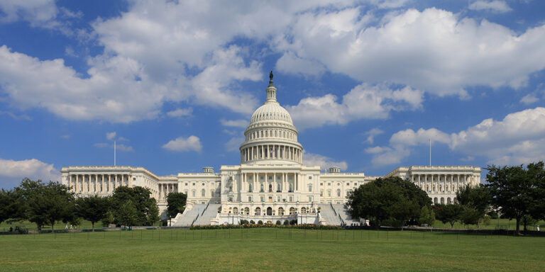 Strategic Benefits Advisors offers guidance for plan sponsors as they seek to comply with landmark SECURE 2.0 retirement legislation