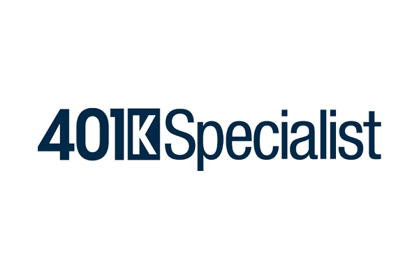 401k Specialist