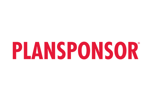 PLANSPONSOR