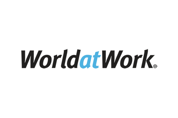 World at Work