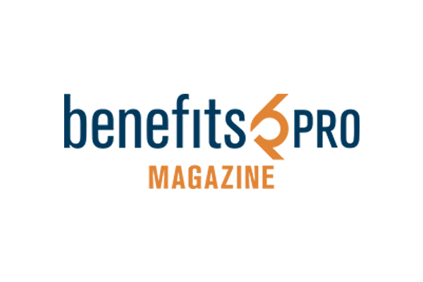 Benefits Pro Magazine