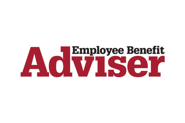 Employee Benefit Adviser