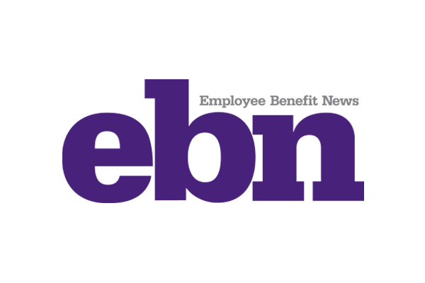 ebn