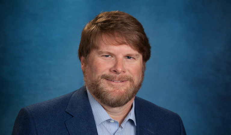 Strategic Benefits Advisors Founding Principal Andy Adams retires