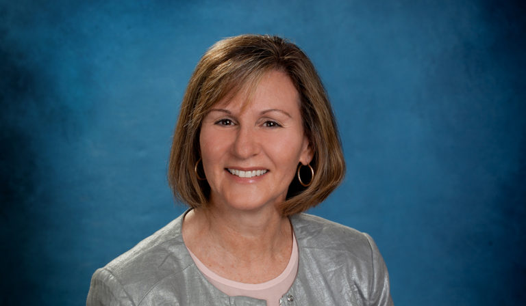 Strategic Benefits Advisors Principal Mindy Zatto honored with EBN’s 2023 Excellence in Benefits Award