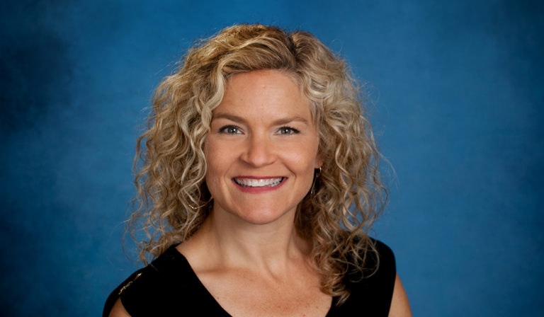 Strategic Benefits Advisors promotes Robin Powell to director