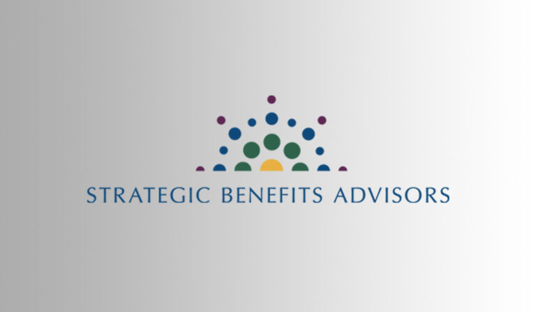 Strategic Benefits Advisors achieves WOSB certification, ranks among Atlanta’s top benefits firms for seventh year