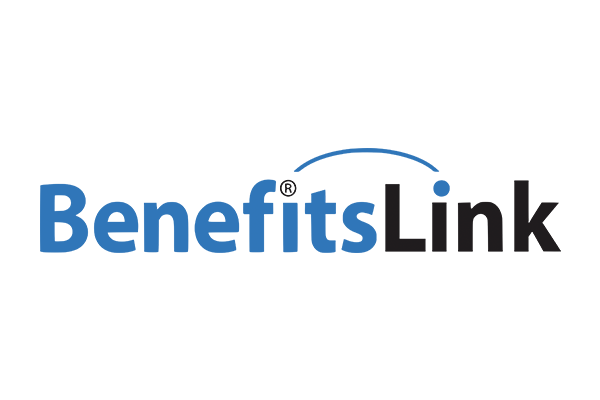 BenefitsLink logo