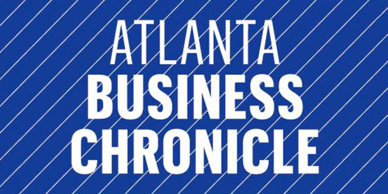 Strategic Benefits Advisors recognized among Atlanta’s top employee benefits and compensation companies for sixth year