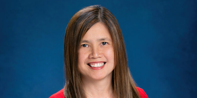 Strategic Benefits Advisors welcomes Kah-Lee Wong as senior benefits consultant