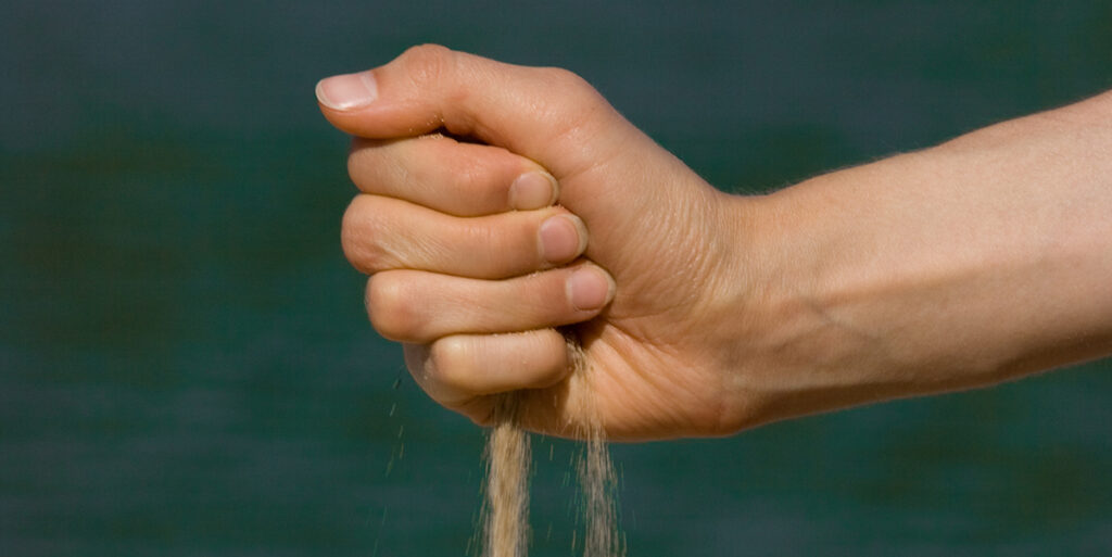 What happens when you squeeze a vendor too tight Strategic Benefits Advisors