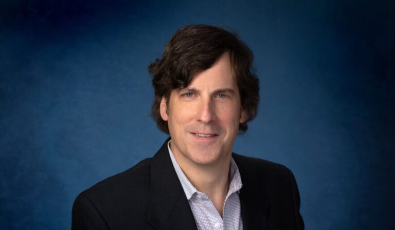 Strategic Benefits Advisors hires pension expert Randy Whitty as senior benefits consultant
