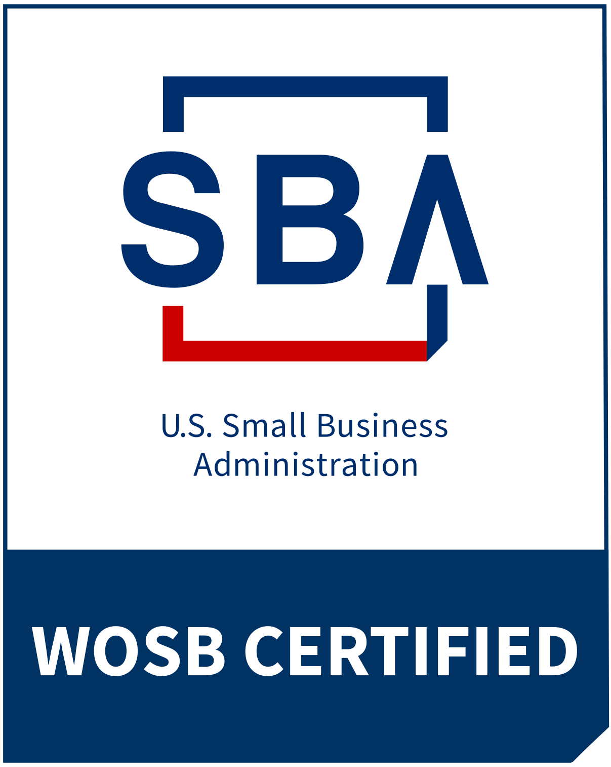 Second Logo