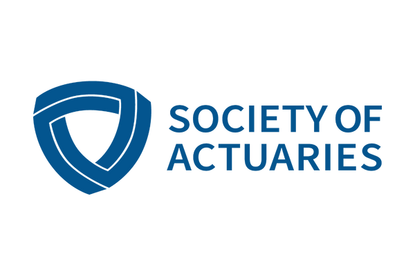 Society of Actuaries