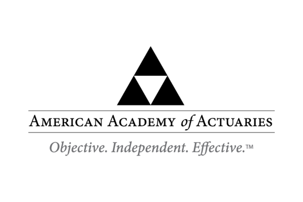 American Academy of Actuaries
